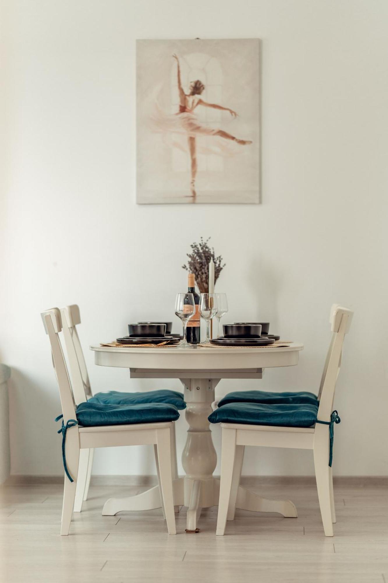 Cozycollection Apartments At Q Residence #5 이아시 외부 사진