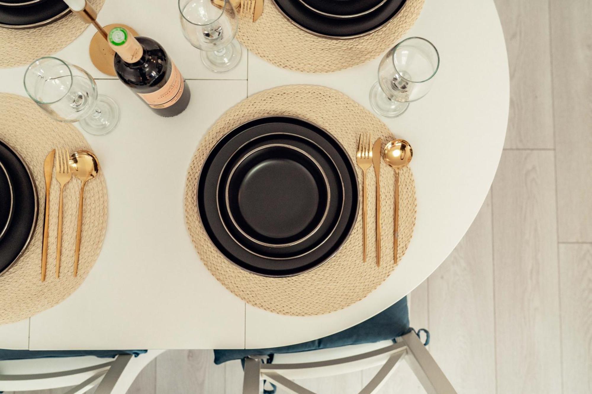 Cozycollection Apartments At Q Residence #5 이아시 외부 사진