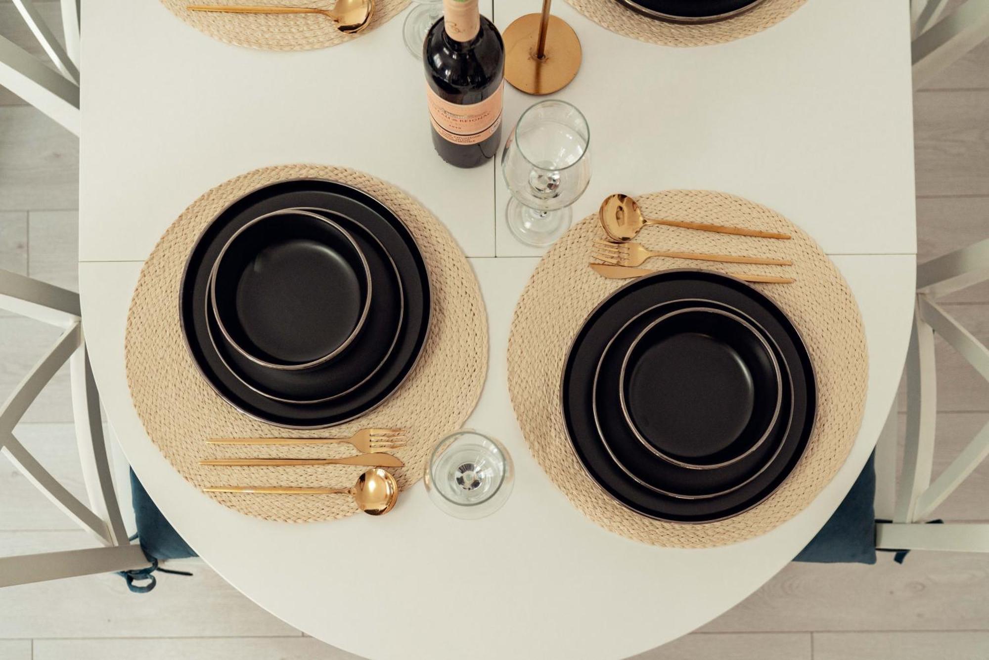 Cozycollection Apartments At Q Residence #5 이아시 외부 사진